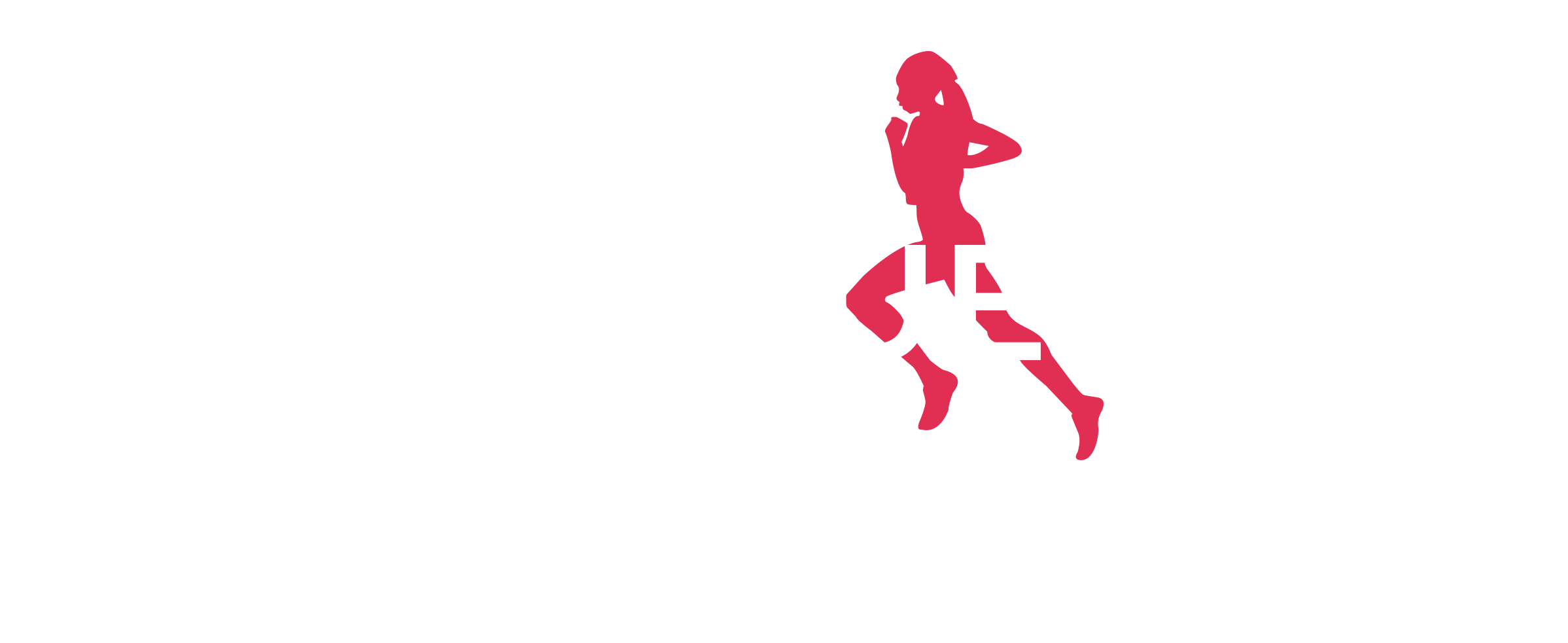 80 Juan Muguerza 2024