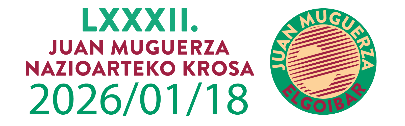 logo-81-juan-muguerza