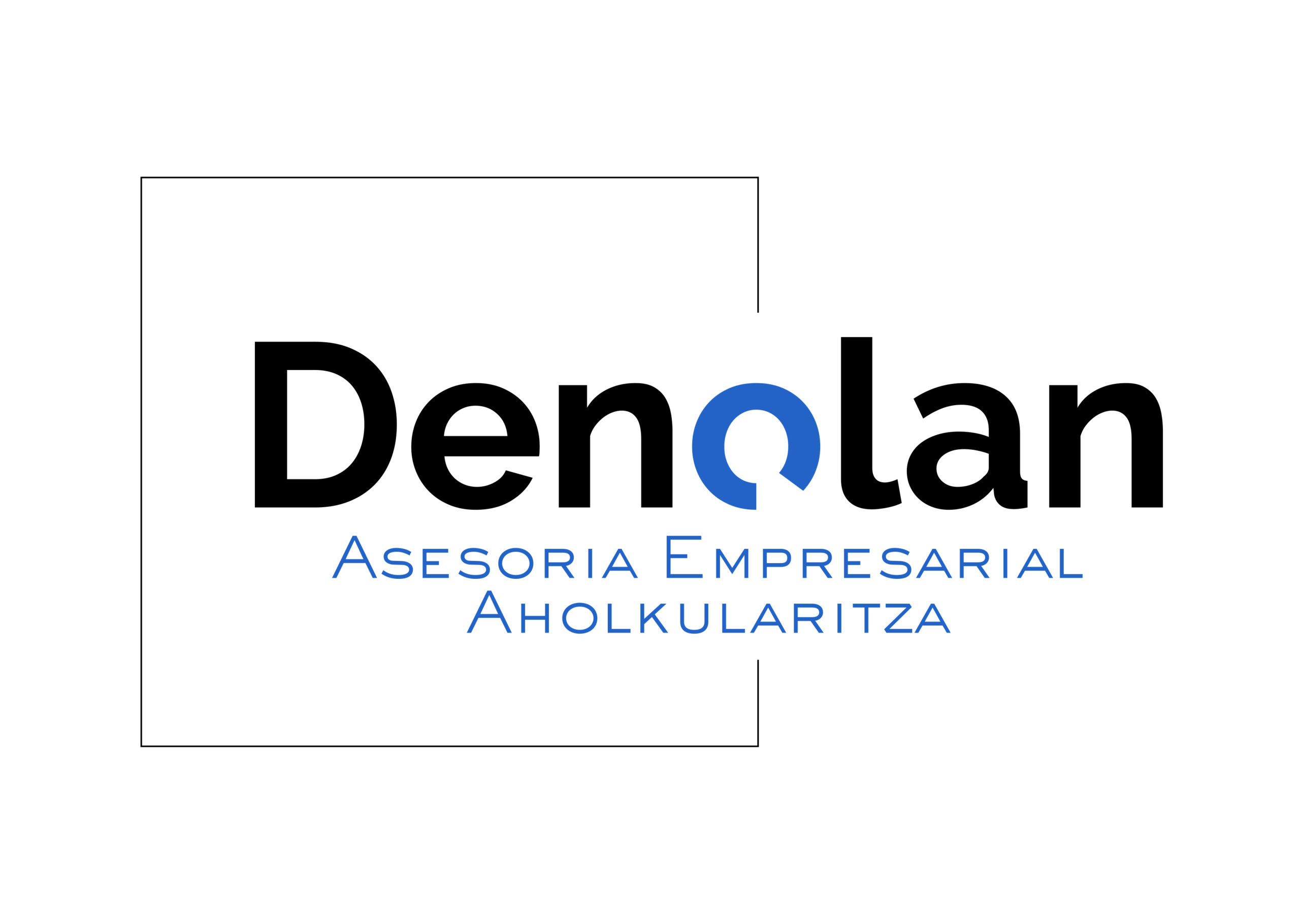 https://www.denolan.es/