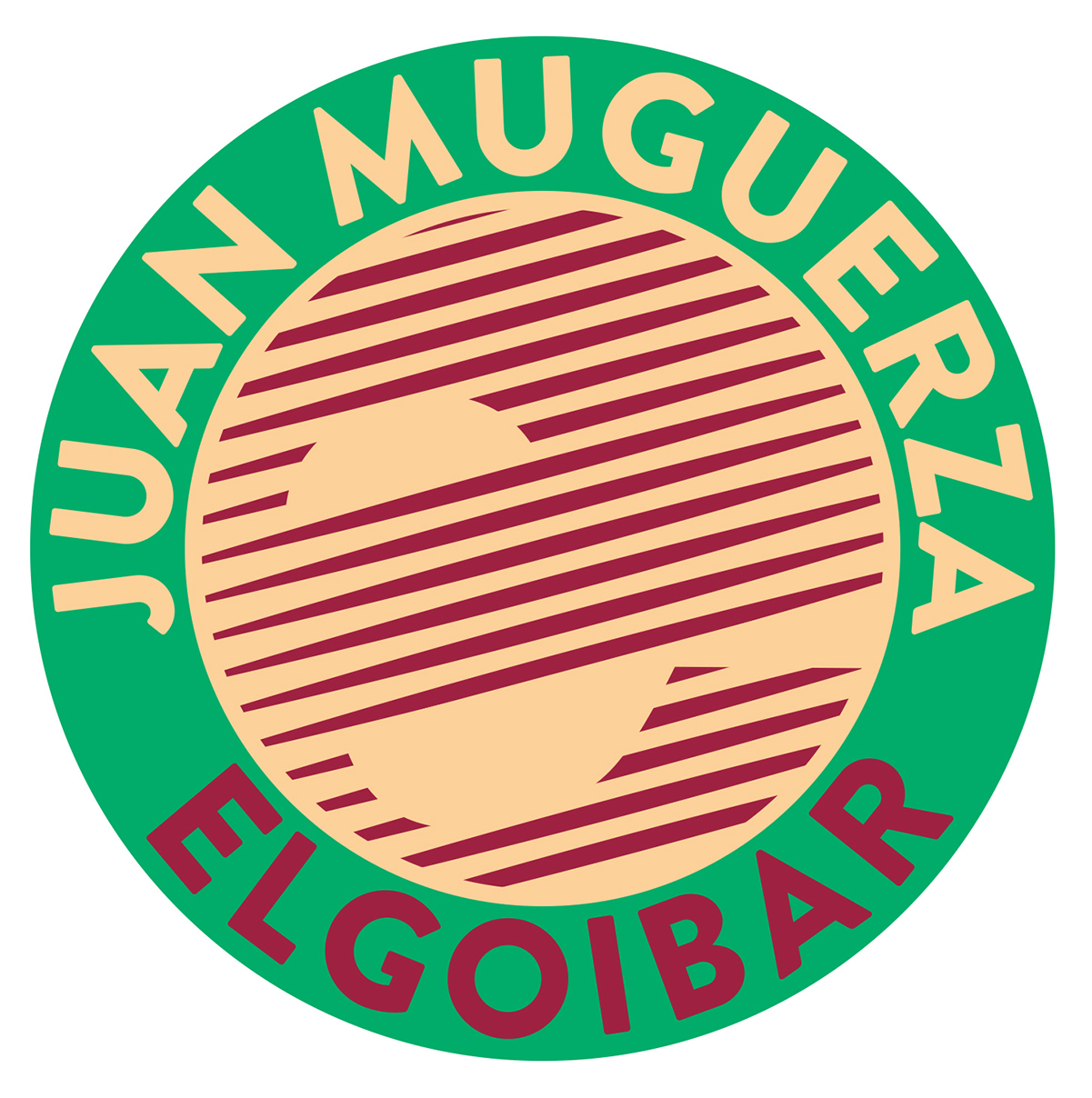 logo JUAN MUGUERZA ELGOIBAR 2