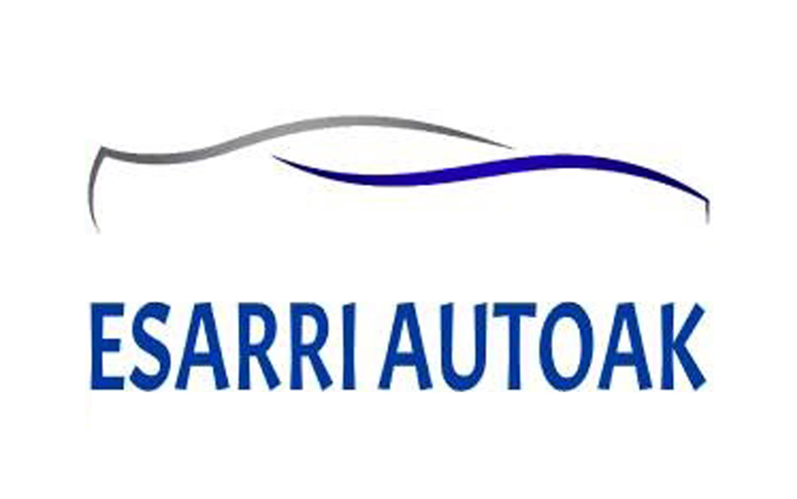 esarri-autoak