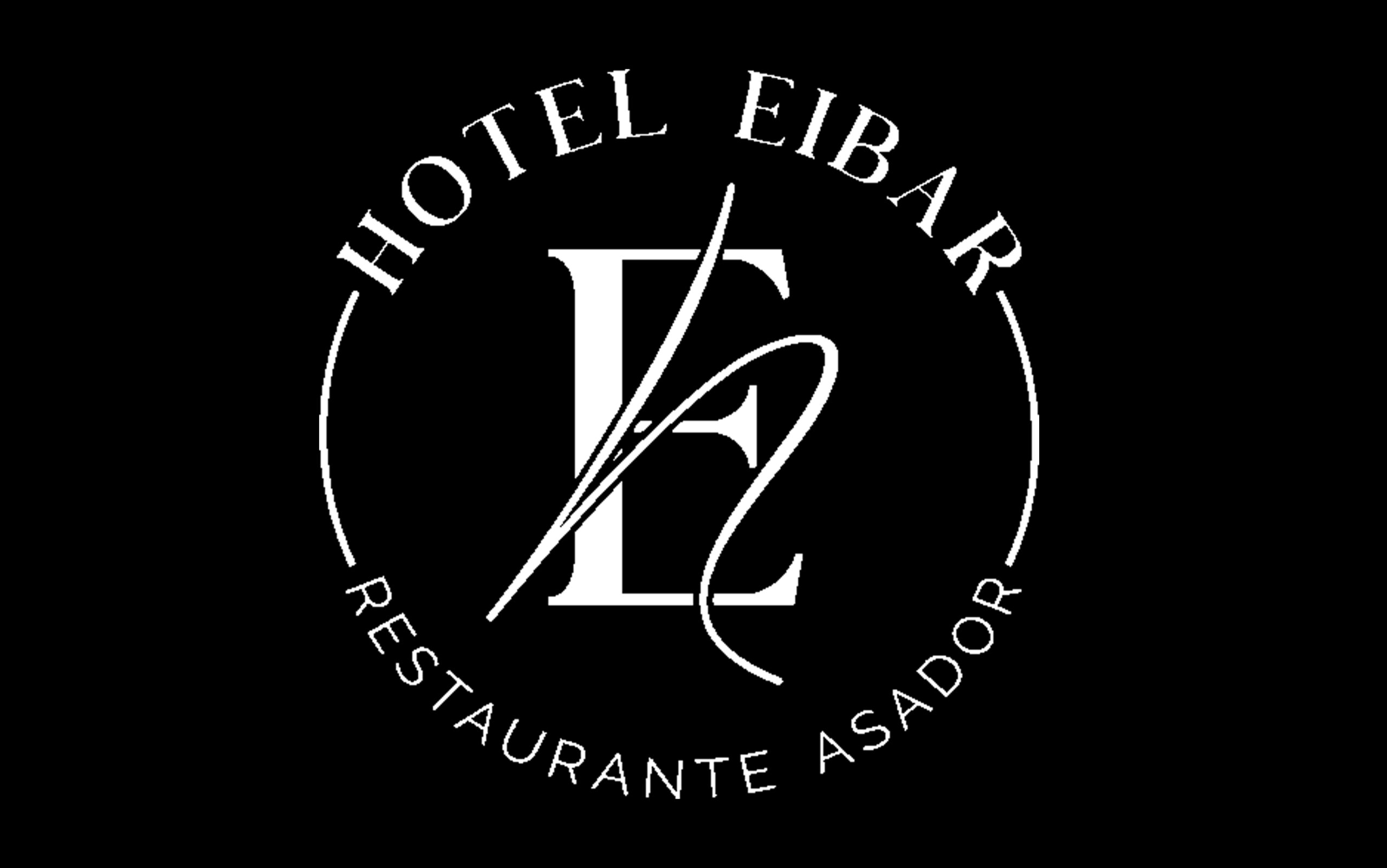 HOTEL EIBAR