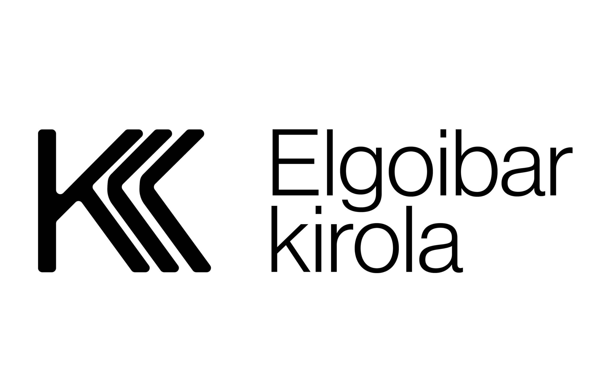 kirolak elgoibar